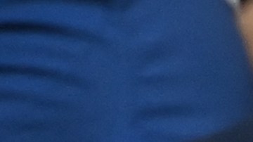 Joan Laporta y Florentino Pérez se juntaron tras las acusaciones por el 'Caso Negreira'