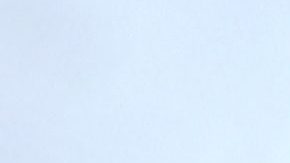 Diego Armando Maradona Jr. durante un homenaje hacia su padre en Napoli.