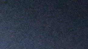 Jesus Owono arquero de la selección de Guinea Ecuatorial.