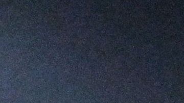 Jesus Owono arquero de la selección de Guinea Ecuatorial.