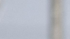 “Podríamos estar muertos”: Jugadores de Gambia pierden el conocimiento por falta de oxígeno en vuelo