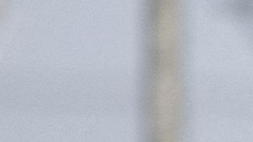 “Podríamos estar muertos”: Jugadores de Gambia pierden el conocimiento por falta de oxígeno en vuelo