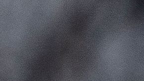 Después del accidente, las autoridades bloquearon un radio de dos cuadras alrededor del hotel.