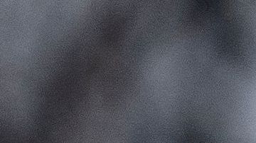 Después del accidente, las autoridades bloquearon un radio de dos cuadras alrededor del hotel.