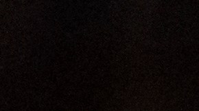 Ryan Londregan ha sido acusado de varios delitos graves.