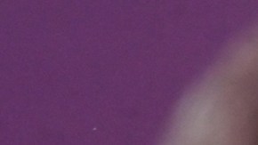 Piedad Córdoba: murió de un presunto infarto fulminante la controvertida senadora colombiana