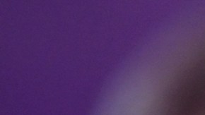 Piedad Córdoba: publican su última foto y revelan cómo fueron los minutos antes de morir