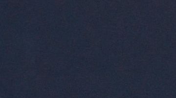 Christine Baumgartner y Kevin Costner