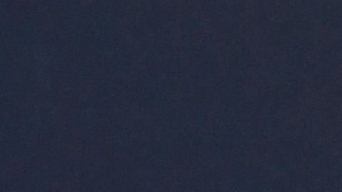 Christine Baumgartner y Kevin Costner