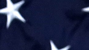 Biden se manifestó sobre la prohibición de aborto a Cox, definiéndola como "indignante".