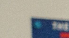 La niña amenazó con matar a varios compañeros de su escuela.