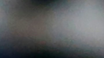 El futbolista argentino fue presentado por Santos Laguna para el torneo Clausura 2024 de la Liga MX.