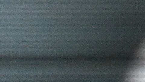 Mauricio Sulaiman durante un evento en Londres en 2022.