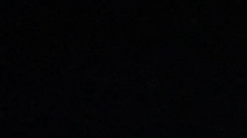 "Soy El Principito y continuo mi historia aquí": Club León presenta con emotivo video a Andrés Guardado