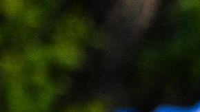 TOPSHOT-US-TEXAS-SCHOOL-CRIME