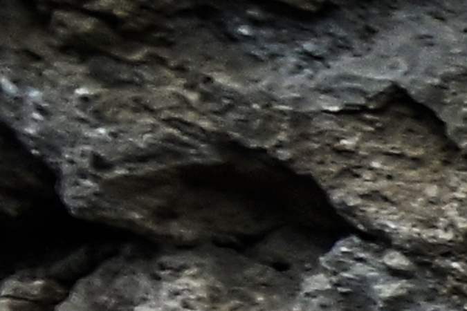 La maldición de Pompeya, una leyenda urbana más que una creencia histórica. (Foto de ANDREAS SOLARO/AFP via Getty Images)