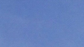 Richard Glossip podría salvarse de la pena de muerte.