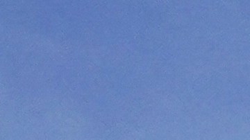 Richard Glossip podría salvarse de la pena de muerte.