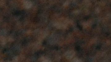 INDIA-HEALTH-BLOOD-DONATION