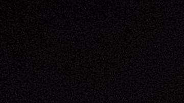 Estadio Cuscatlán de El Salvador.