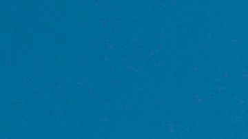 TOPSHOT-ITALY-ENVIRONMENT-MOUNTAINS-CLIMATE-AVALANCHE