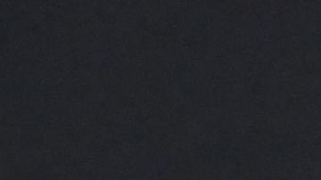 Chicharito Hernández, futbolista mexicano.