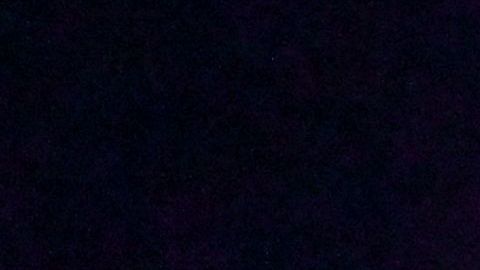 TOPSHOT-US-POLITICS-INVESTIGATION-TRUMP