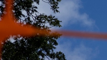 El Departamento informó que se habían desplegado equipos de bombas en lugares de todo el estado.