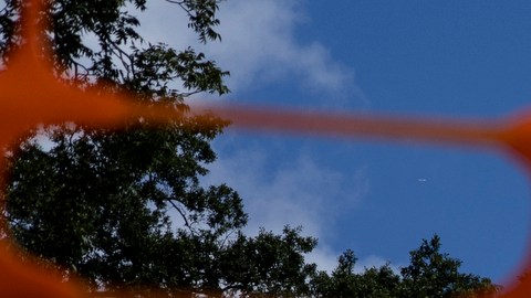 El Departamento informó que se habían desplegado equipos de bombas en lugares de todo el estado.