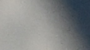 El presidente del PSG reconoció los motivos por los que no celebraron la Copa del Mundo de Messi.