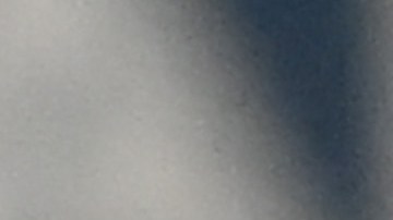 El presidente del PSG reconoció los motivos por los que no celebraron la Copa del Mundo de Messi.