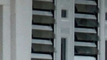 Huracán Fiona en Puerto Rico