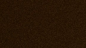 Harvey Wenstein en el juicio en su contra.