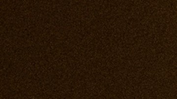 Harvey Wenstein en el juicio en su contra.