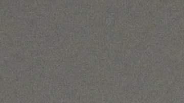 Jorge Griffa: Histórico defensor del Atlético de Madrid falleció a los 88 años