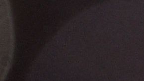 "He decidido volver al fútbol": Gerard Piqué anuncia su regreso al balompié como entrenador