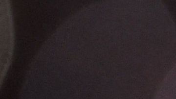 "He decidido volver al fútbol": Gerard Piqué anuncia su regreso al balompié como entrenador