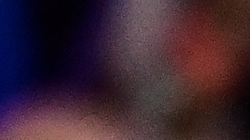 Fulks no respondió a una pregunta de seguimiento específica sobre si la campaña planea realizar algún cambio estructural en la campaña.