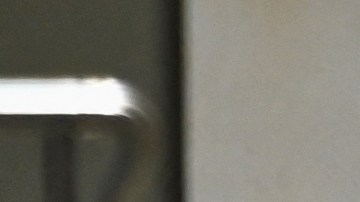 TOPSHOT-US-vote-ELECTION-POLITICS-TRUMP