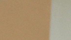 Cristiano Ronaldo Jr. ve un encuentro de Portugal durante el Mundial Qatar 2022.