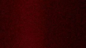 Daniel Ortega, presidente de Nicaragua.