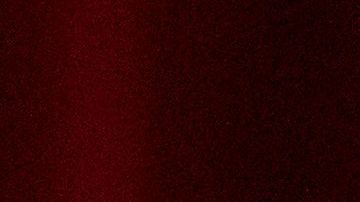 Daniel Ortega, presidente de Nicaragua.