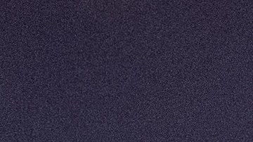 Musalli Al-Muammar, presidente del Al Nassr.