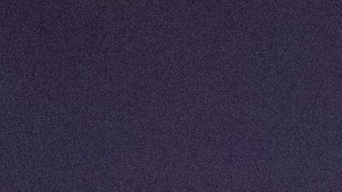 Musalli Al-Muammar, presidente del Al Nassr.