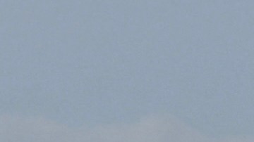Avión de Alaska Airlines