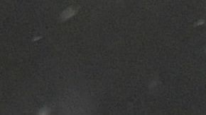 "A los que no vinieron... mis condolencias": Neymar lanzó polémico mensaje tras llegar de su crucero