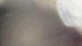 Tormenta invernal y temperaturas congelantes