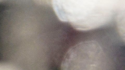 Tormenta invernal y temperaturas congelantes