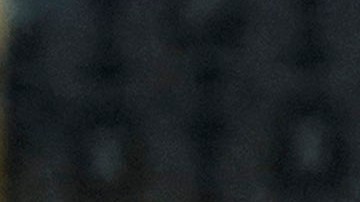 Austin seguirá desempañando sus funciones desde casa hasta que esté en condiciones de regresar al Pentágono.