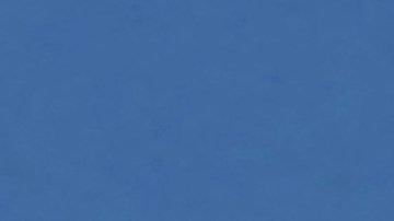 Ucrania habría derribado un avión militar A-50 ruso.